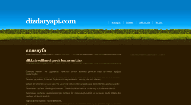 dizdaryapi.com