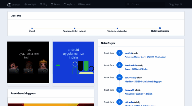 dizi-takip.com