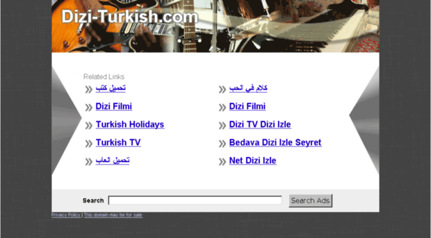 dizi-turkish.com