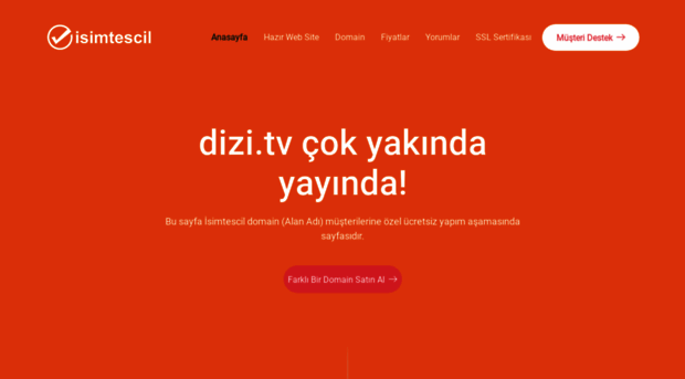 dizi.tv