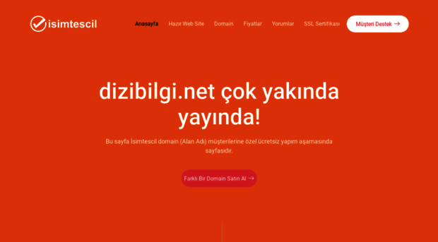 dizibilgi.net