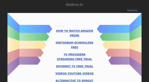 dizibox.tv