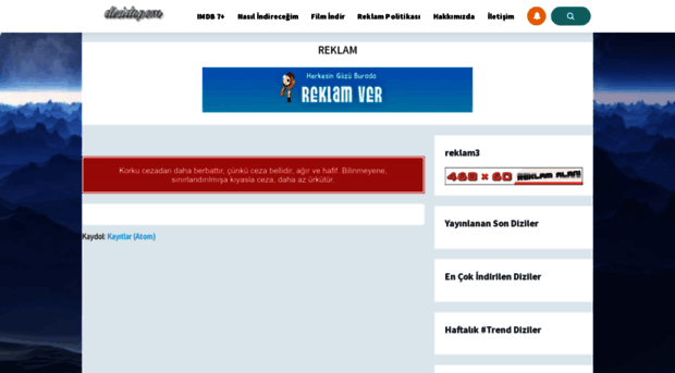 dizidepom.com