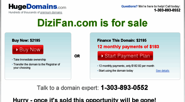 dizifan.com