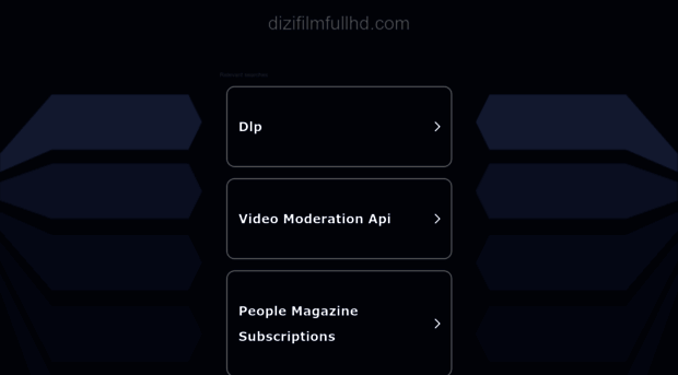 dizifilmfullhd.com