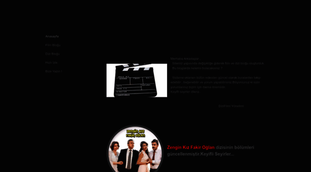 dizifilmi.weebly.com