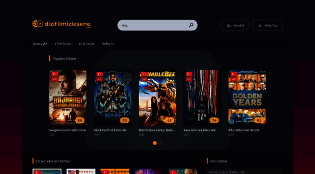 dizifilmizlesene.net