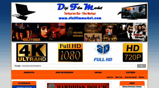 dizifilmmarket.com