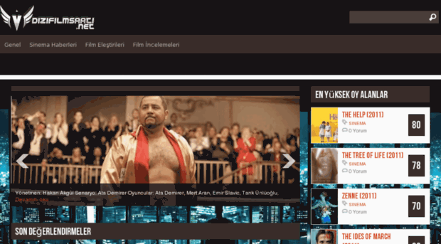 dizifilmsaati.net