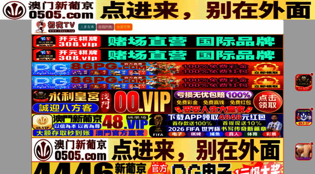 dizigen1.com