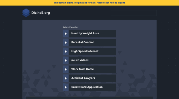 dizihd3.org