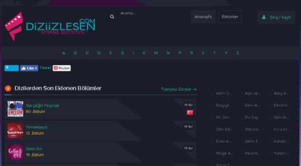 diziizleb.net