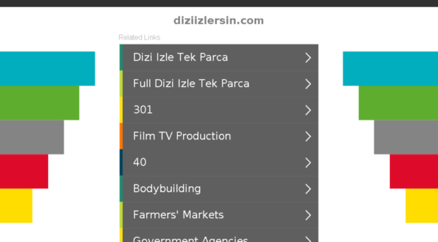 diziizlersin.com