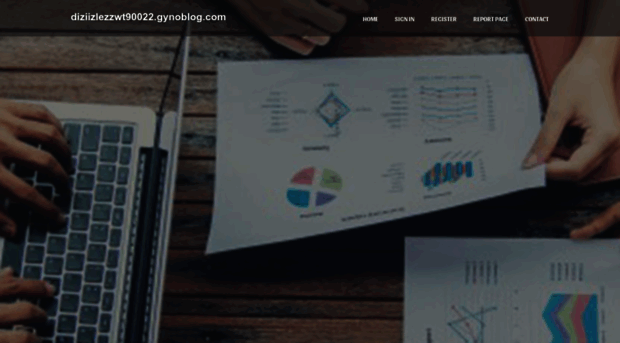 diziizlezzwt90022.gynoblog.com