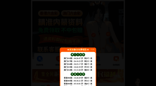 diziko.com