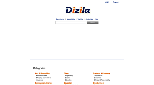 dizila.com