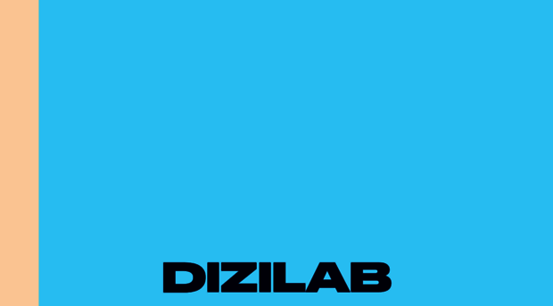 dizilab-template.webflow.io