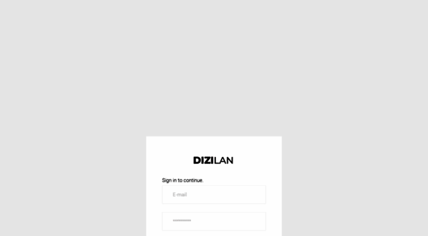 dizilan.com