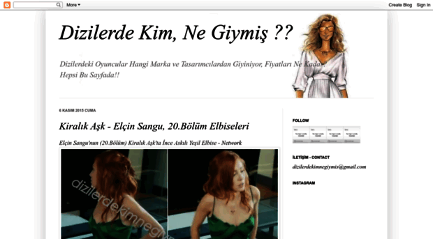 dizilerdekimnegiymis.blogspot.com.tr