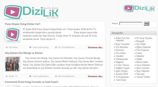 dizilik.net