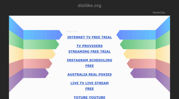 dizilike.org