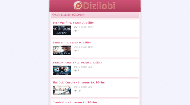 dizilobi.com