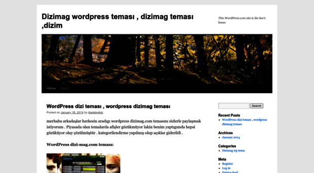 dizimagwptema.wordpress.com