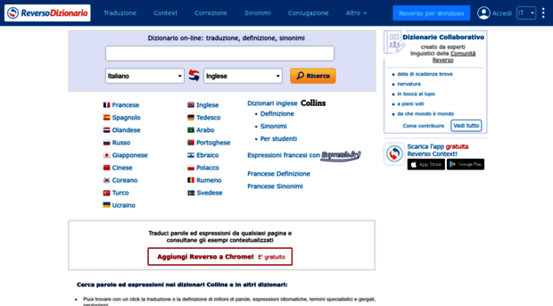 dizionario.reverso.net