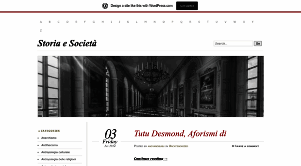 dizionariostoria.wordpress.com