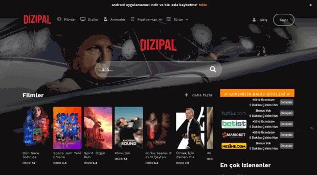 dizipal110.com