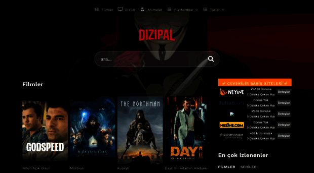 dizipal252.com