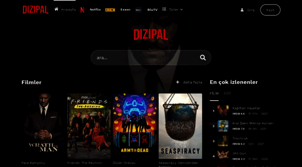 dizipal31.com