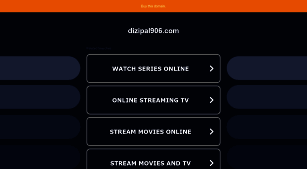 dizipal905.com