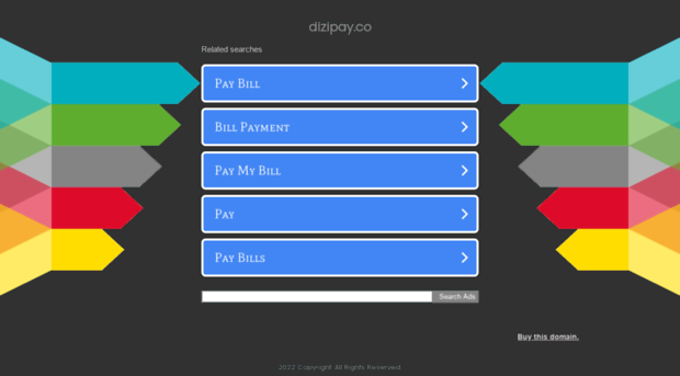 dizipay.co