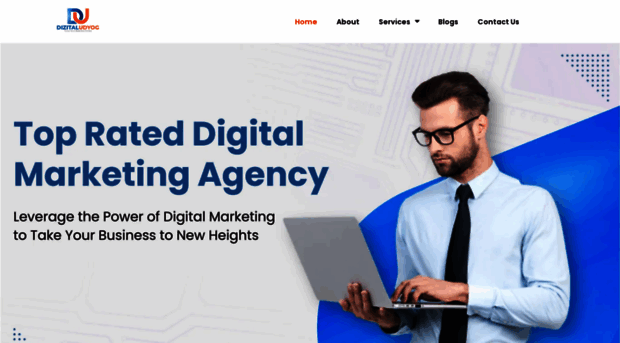 dizitaludyog.com