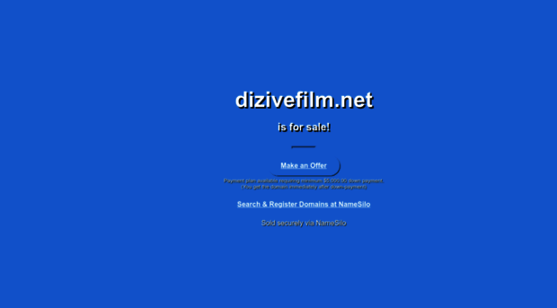 dizivefilm.net