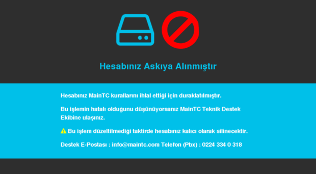 diziyiburadaizle.com