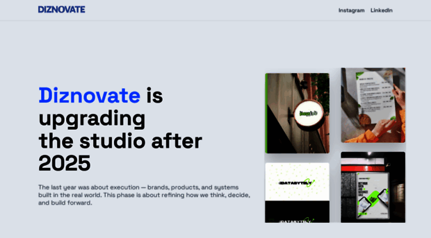diznovate.com