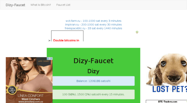 dizy-faucet.ru