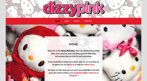 dizzypinkblog.wordpress.com