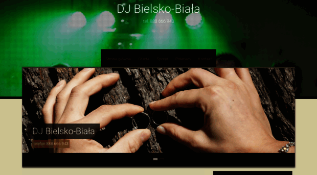 dj-bielsko.pl