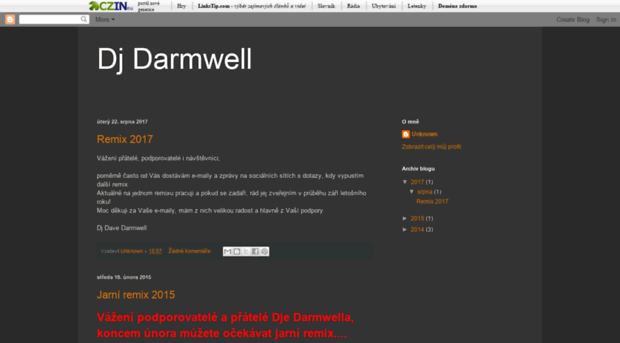 dj-darmwell.er.cz