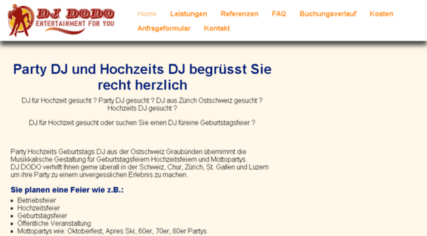 dj-dodo.ch