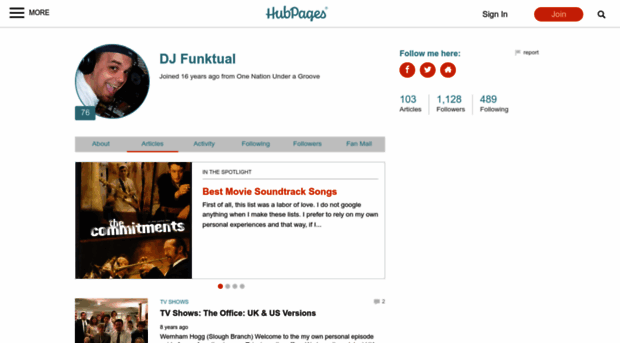 dj-funktual.hubpages.com