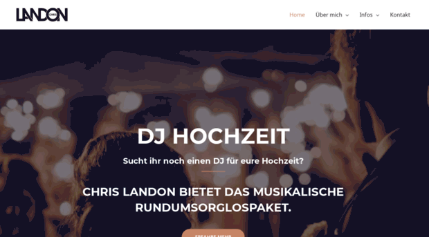 dj-hochzeit.ch