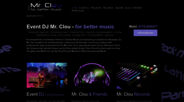 dj-mrclou.de