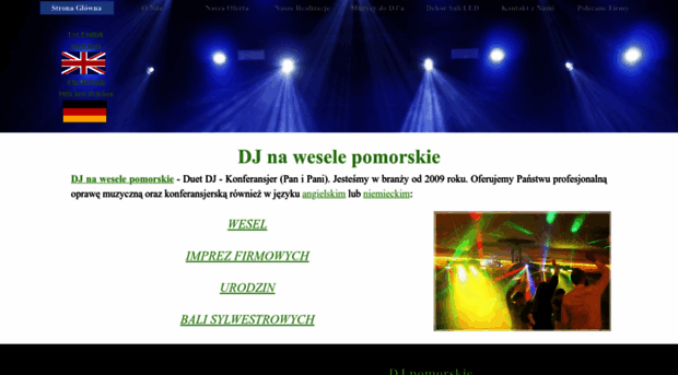 dj-na-wesele-pomorskie.pl