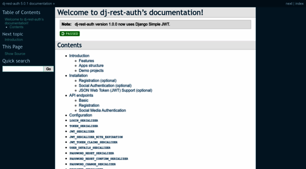 dj-rest-auth.readthedocs.io