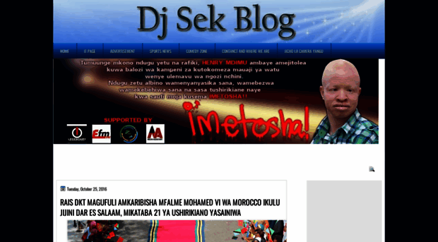 dj-sek.blogspot.com