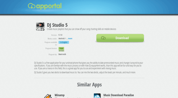 dj-studio-5.apportal.co